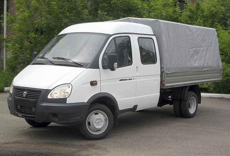 Транспортные компании по перевозке комплектующих К опалубке из Артема в Красноярск